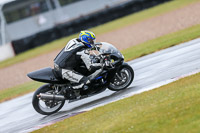 PJM-Photography;donington-no-limits-trackday;donington-park-photographs;donington-trackday-photographs;no-limits-trackdays;peter-wileman-photography;trackday-digital-images;trackday-photos